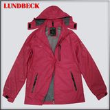Best Sell Women's Winter Outerwear Jacket