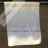 100% Cotton Hotel Bath Towel Face Towel