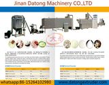 Baby Food Powder Making Machine