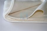 Polyester Padding in Rolls Polyester Waddings for Sofa Seats Clothes Quilts Mattress