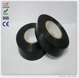 UL/Ce/CSA Waterproof Vinyl Insulating Backing High Tack Insulation Electrical Tape 3/4