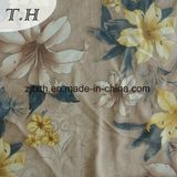 2015 Knitted Textile Fabrics with Bond