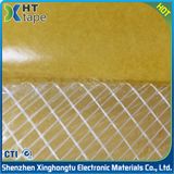 Strong Bond Double Sided Fiberglass Carpet Tape