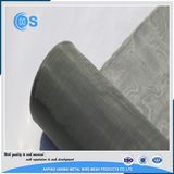 Invisible Plastic Mosquito Net Window Screen with Low Price