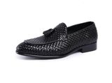 Italy Custom New Model Handmade Leather Formal Shoes Men