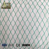 Agricultural Vineyard 5g HDPE Anti Bird Netting Brid Wire Mesh Plants Protection Net