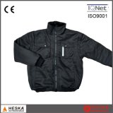 Wholesales Custom Bomber Jacket Design Clothes Winter