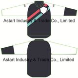 Sublimation Customized Apparel Motorcycle Racing Clothing