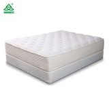 2017 Compatibel and Cheaper Price Mattress for Sale