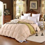 30%Goose Down Filled Cotton Duvet Bedding Set