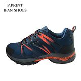 Newest Men Hiking Shoes Sports Travel Design