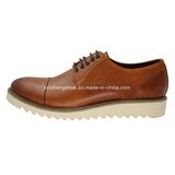 Men Casual Shoes Trendy Footwear
