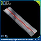 Low-Noise Waterproof Sealing Insulation Self Die Cut Adhesive Tape