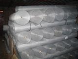 Hot Sell Fiberglass Window Screen Mesh