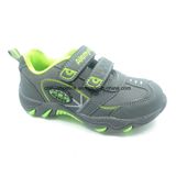 Fashion Children Shoes, Outdoor Shoes, Sport Shoes