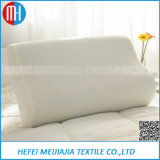 Manufacturers Deluxe Queen Bamboo Shredded Memory Foam Pillow