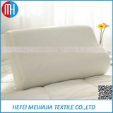 Manufacturers Deluxe Queen Bamboo Shredded Memory Foam Pillow