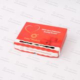 100% Spun Polyester Sewing Thread Set