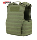 Nij Standard Military Bulletproof Vest (FDY3R-WW04)