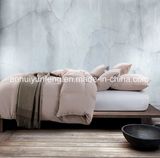 Top Sale Guaranteed Quality Luxury Down Quilts