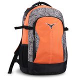 Laptop Bag, Laptop Backpack Bag for Computer, Sports, Hiking, Traveling