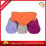 Best Coral Fleece Children Made in China Blanket