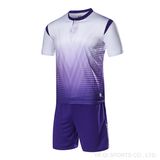 Best Custom Specilized Soccer Jersey League Design /Youth Soccer Jerseys Cheap