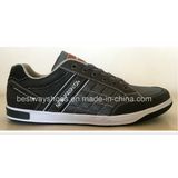 Sneaker Basketball Shoes Running Shoes Sports Shoes Men and Lady Fashion Shoes