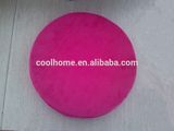 High-Quality Circular Pillow, Seat Cushion Yoga Cushion