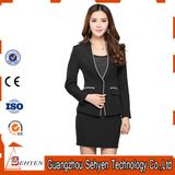 Women Elegant Work Suits Formal Business Suits for Ladies