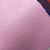 0.5mm Synthetic PU Leather for Notebook Covers