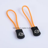 Custom H-Quality Garment Zipper Puller for Slider Zipper
