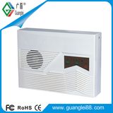 Multi-Function Air Purifier 2186 Ozone Genrator for Home