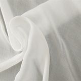 Light Spun Rayon Twill Fabrics