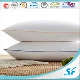 Super Soft Warn Pillow Filling Microfiber Cushion