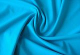 Nylon Spandex Swimwear Fitness Fabric