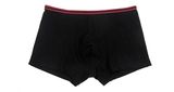 2015 Hot Product Underwear for Men Boxers 216b