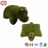 Gator Pet Printed Plush Soft Pillow Stuffed Quality Cushion