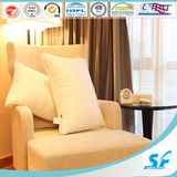 233tc Flame Retardant Treament Down Alternative Pillow