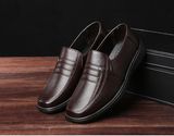 Man Made PU Shoes Shoes for Sales