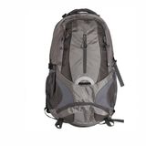 2016 Average Size of Backpack Accept Custom Backpack Sh-15113093