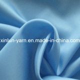 Stretch Tent Polyester Breathable Waterproof Fabric with PVC Coated