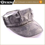 Wholesale Cheaper Au Camo Us Army Hat