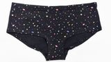 Discharge Print New Style Lady Brief Underwear