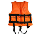 Life Jacket for Water Sports Safety
