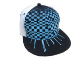 Customized Fashion New Snapback Era Baseball Cap Hat