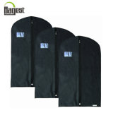 Foldable Custom Made Suit Cover Garment Bags for Men