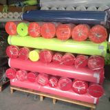 200GSM 170cm Width Suede Fabric Roll