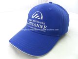 Custom Mens Summer Embroidery Hats UK