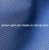 Waterproof Nylon Oxford Cordura Fabric for Outdoor Use